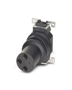 Phoenix Contact 1412243 Connector