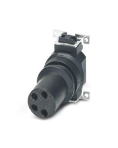 Phoenix Contact 1412244 Connector