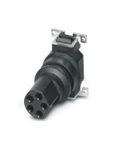 Phoenix Contact 1412245 Connector