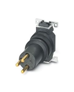 Phoenix Contact 1412248 Connector