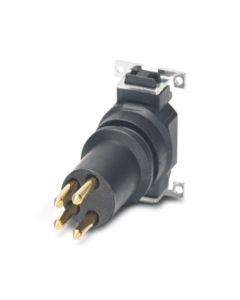 Phoenix Contact 1412249 Connector