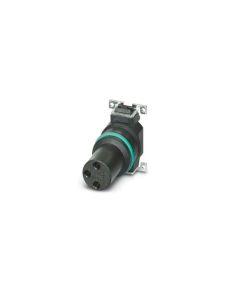 Phoenix Contact 1412250 Connector