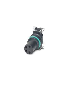 Phoenix Contact 1412251 Connector