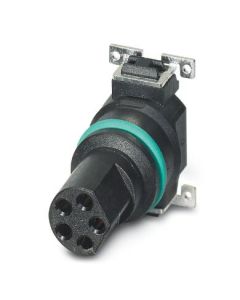 Phoenix Contact 1412252 Connector