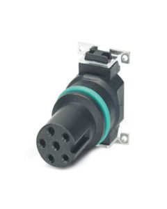 Phoenix Contact 1412253 Connector