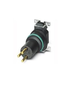 Phoenix Contact 1412255 Connector