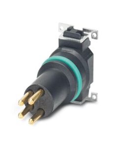 Phoenix Contact 1412256 Connector