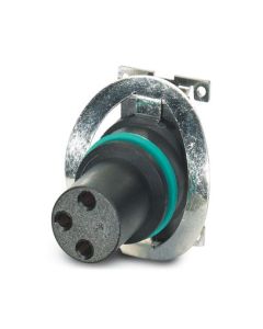 Phoenix Contact 1412257 Connector