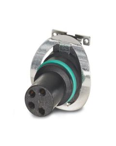 Phoenix Contact 1412258 Connector