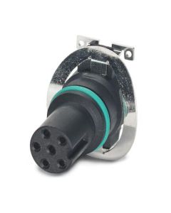 Phoenix Contact 1412261 Connector