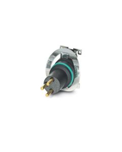 Phoenix Contact 1412263 Connector