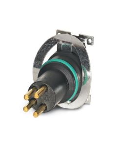 Phoenix Contact 1412264 Connector