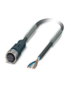 Phoenix Contact 1412278 Cable