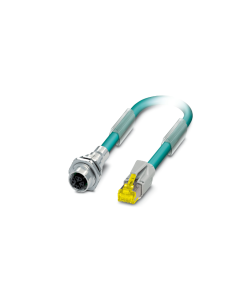 Phoenix Contact 1412315 Cable