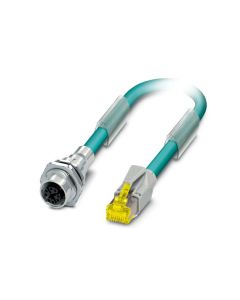 Phoenix Contact 1412316 Cable
