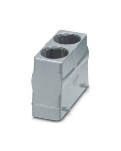 Phoenix Contact 1412450 Connector
