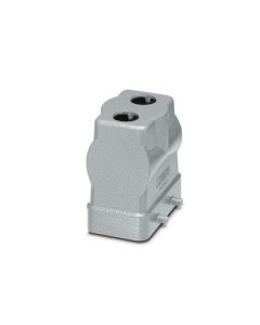 Phoenix Contact 1412451 Connector