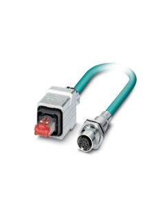 Phoenix Contact 1412503 Cable