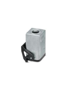 Phoenix Contact 1412557 Connector