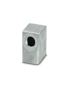 Phoenix Contact 1412562 Connector
