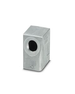 Phoenix Contact 1412563 Connector