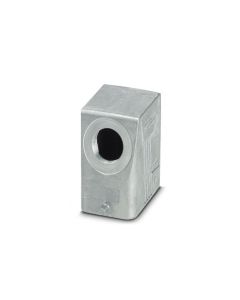 Phoenix Contact 1412564 Connector