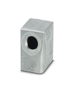 Phoenix Contact 1412565 Connector