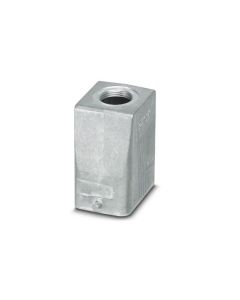 Phoenix Contact 1412566 Connector