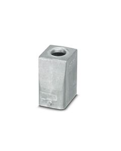 Phoenix Contact 1412567 Connector