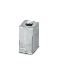 Phoenix Contact 1412568 Connector