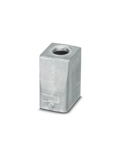 Phoenix Contact 1412569 Connector