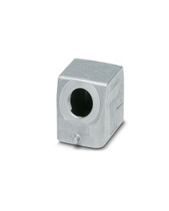 Phoenix Contact 1412571 Connector