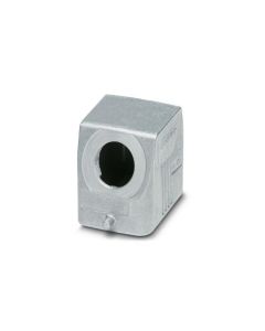 Phoenix Contact 1412572 Connector