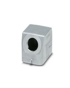 Phoenix Contact 1412573 Connector