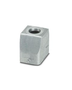 Phoenix Contact 1412574 Connector