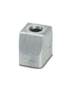 Phoenix Contact 1412575 Connector