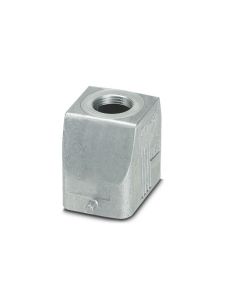Phoenix Contact 1412576 Connector