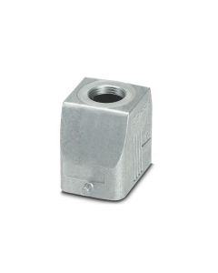 Phoenix Contact 1412577 Connector