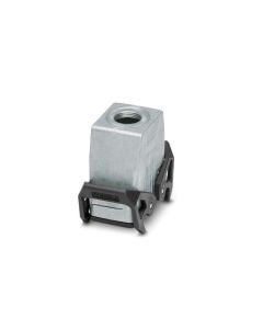 Phoenix Contact 1412581 Connector