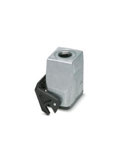 Phoenix Contact 1412584 Connector