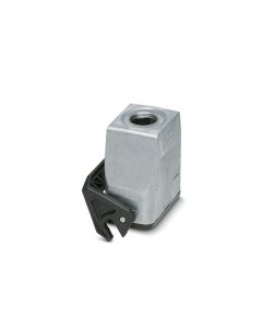 Phoenix Contact 1412585 Connector