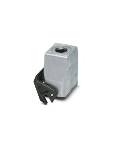 Phoenix Contact 1412586 Connector