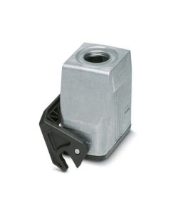 Phoenix Contact 1412587 Connector