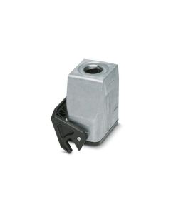Phoenix Contact 1412589 Connector