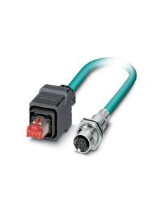 Phoenix Contact 1412590 Cable