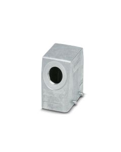 Phoenix Contact 1412593 Connector