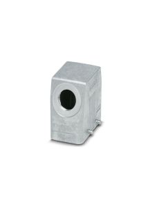 Phoenix Contact 1412595 Connector