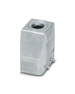 Phoenix Contact 1412598 Connector