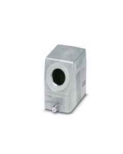 Phoenix Contact 1412600 Connector