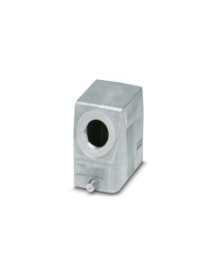 Phoenix Contact 1412601 Connector